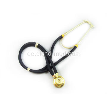 Sprague Rappaport Digital Stethoscope Electronic